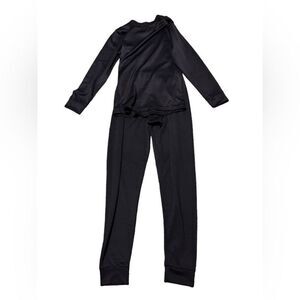 Polarskins Long Underwear Size S Snow Winter Warm Camping Hunting Outdoors